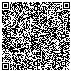QR code with Tooney Town Early Learning Center contacts