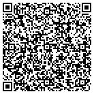QR code with Teach 'N Fun Ahwatukee contacts
