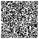 QR code with Diagnostic School For contacts