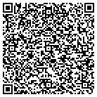 QR code with Safe Snak Vending Co contacts