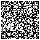 QR code with Tempe Adhc Center contacts