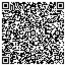 QR code with Nelson Eric R contacts