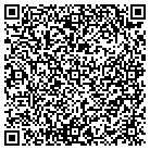 QR code with Reynoso's Carpet Services LLC contacts