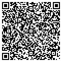 QR code with Rhodes Carpet Inc contacts