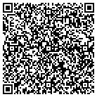 QR code with Lutheran Church-Our Saviour contacts