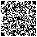 QR code with San Ran Ent Vending Co contacts