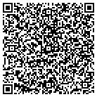 QR code with Tucson Community Connections contacts