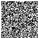 QR code with Training Software And Systems Inc contacts