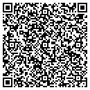 QR code with Ricardo S Carpet Installation Inc contacts