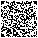 QR code with Richard Bathurst contacts