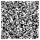 QR code with VALLEYLIFE contacts