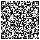 QR code with Phoenix Land Title & Escrow Inc contacts