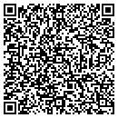 QR code with Richard F Lewis Carpet Inc contacts