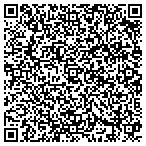 QR code with Satisfaction Vending Services, Inc contacts