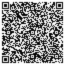 QR code with Scheier Vending contacts