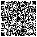 QR code with Trymph Academy contacts