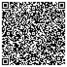 QR code with Lutheran Church-Resurrection contacts