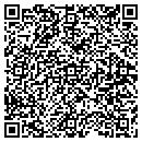 QR code with Schook Vending LLC contacts