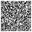 QR code with Wildcat Adult Care contacts