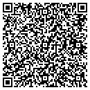 QR code with Pettey Scot H contacts