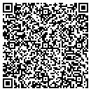 QR code with Yellowhair Tools & Manufacturing contacts