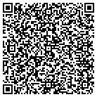 QR code with Turning Pointe Dance Academy contacts