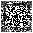 QR code with Scott Vending contacts
