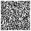 QR code with Mortgagenet2000 contacts