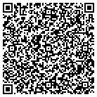 QR code with Ron's Custom Carpet contacts