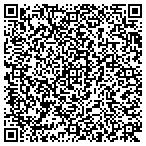 QR code with United States Naval Academy Visitiors Center contacts