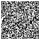 QR code with Sea Vending contacts