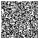QR code with Great Clips contacts
