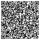 QR code with Lutheran Community Svces Inc contacts