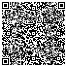 QR code with Royalty Carpet Care Corp contacts