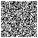 QR code with Unity Learning Center LLC contacts