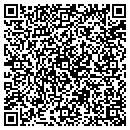 QR code with Selapack Vending contacts