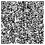 QR code with Platinum Title Insurance Inc contacts