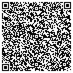 QR code with Urban Nation Academy For The Performing Arts contacts