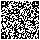 QR code with Rra Group Corp contacts
