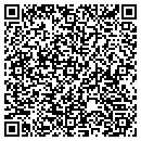 QR code with Yoder Construction contacts