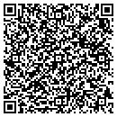 QR code with Urban Services contacts