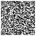 QR code with Selective Vending Services contacts