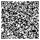 QR code with Select Vending contacts
