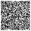 QR code with Martas Adult Daycare contacts
