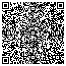 QR code with Jacob's Engineering contacts