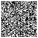 QR code with Rrmi Gallery LLC contacts