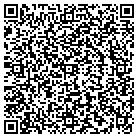 QR code with My First Step Adult Dayca contacts