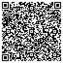 QR code with Simmons Barry contacts