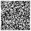 QR code with For Joseph Mfg contacts