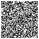 QR code with Vc Learning Arc Inc contacts